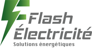 Flash Électricité Rouen, Dépannage électricité