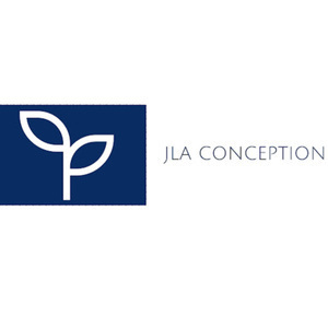 JLA conception Cintegabelle, Dépannage électricité