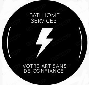 Bati Home Services - Electricien Paris 17, Dépannage électricité