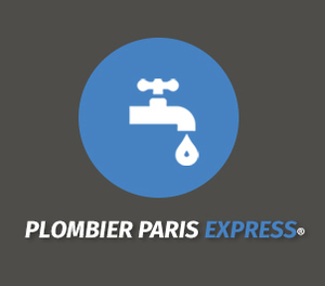 Plombier Paris Express Paris 13, Dépannage plomberie, Débouchage de canalisation en urgence