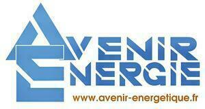 AVENIR ÉNERGIE - Photovoltaïque - Rénovation Globale Thermique - Isolation Thermique - Pompe à chaleur Saint-Bonnet-de-Mure, Dépannage