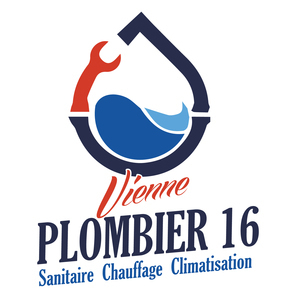 Plombier 86 Saint-Palais-sur-Mer, Dépannage