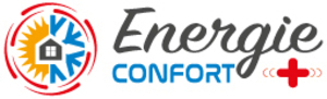 Energie Confort + Saint-Gondon, Dépannage