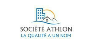 Société Athlon - Plombier Saint-Maurice, Dépannage