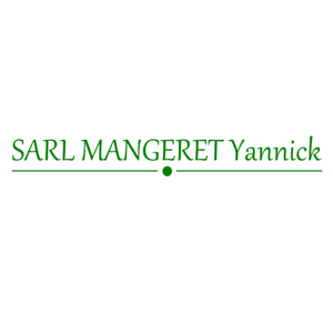 SARL MANGERET Yannick Dompierre-sur-Besbre, Dépannage