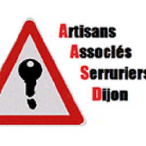 Depannage Artisans Serruriers - Dépannage Serrurerie Urgence Serrurier Dijon Dijon, Dépannage serrurerie