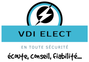 Vdielect Entre-Deux, Dépannage électricité