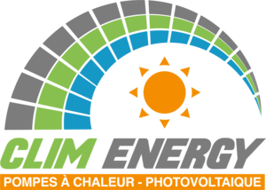 CLIM ENERGY Nîmes, Dépannage