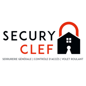 Secury-Clef Guyancourt, Dépannage serrurerie