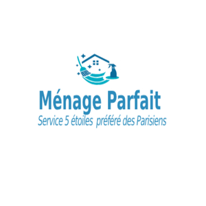 Ménage Parfait Services La Garenne-Colombes, Réparation de toiture