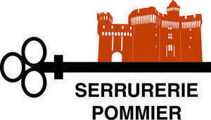 Serrurerie Pommier Saint-Laurent-de-la-Salanque, Dépannage serrurerie