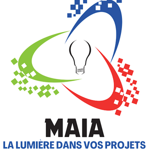  MAIA Electricite Chécy, Dépannage électricité