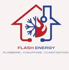 Flash Energy Bully-les-Mines, Dépannage