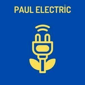 PAUL ELECTRIC - Electricien Ciré-d'Aunis, Dépannage électricité