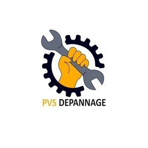 PVS dépannage Orléans, Dépannage