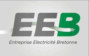 Entreprise Électricité Bretonne Guipavas, Dépannage électricité, Dépannage électricité