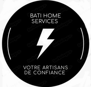 Bati Home Services Paris 17, Dépannage électricité