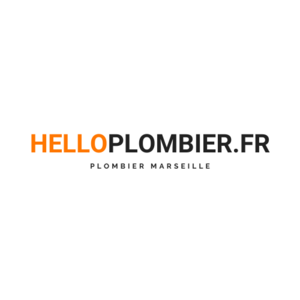 Hello Plombier Marseille Marseille, Dépannage plomberie, Débouchage d'évier, Débouchage de canalisation en urgence, Débouchage de douche, Débouchage de lavabo, Débouchage de wc et toilettes, Débouchage et dégorgement toutes canalisations, Dépannage, Dépannage chauffage, Dépannage plomberie