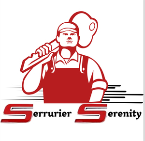 Serrurier Serenity Melun, Dépannage serrurerie