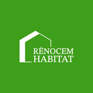 Rénocem Habitat  Nantes, Dépannage