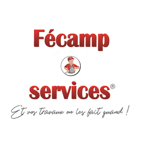 Fecamp Services Charenton-le-Pont, Dépannage