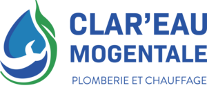 Clar'eau Mongentale Sartrouville, Dépannage