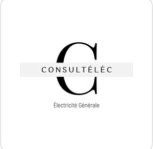 Consultelec  Montgeron, Dépannage électricité