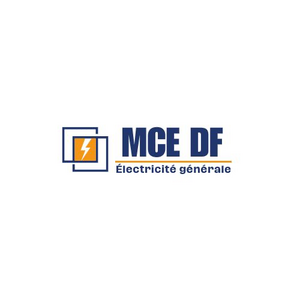 MCE DF Saint-Maur-des-Fossés, Dépannage électricité